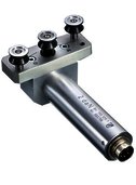 133-32 Precision Tension Meter