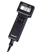 Honigmann D-485 Digital Tension Indicator with Built-In Amplifier