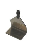 Imada DF-60 Hook for Corrugated Cardboard Seal Strength