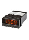 DPM-PCS-02 Digital Panel Meter