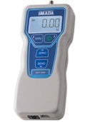 Imada DST Digital Force Gauge