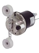 EPS Electropneumatic actuator