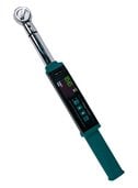 Checkline ETW Digital Torque Wrench