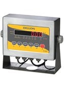 Dillon FI-521 LED Load Cell Indicator