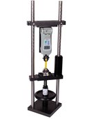 Shimpo FTS-HD High Capacity Force Test System