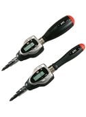 Imada GLK Digital Torque Screwdriver