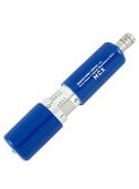 Seekonk MCX Adjustable Torque Screw Driver, Slip Type