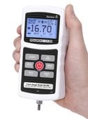 Mark-10 Myometer Kit Series EKM5