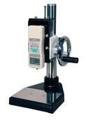 Imada SVH-220 Vertical Hand Wheel Test Stand