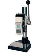 Imada SVL-220 Manual Lever Test Stand