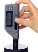 InnovaTest TIME5100 Metal Hardness Tester