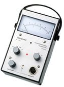 Honigmann TM-353 Analog Tension Indicator with Built-In Amplifier