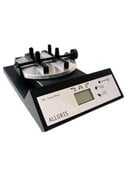 Alluris TMI-100 Digital Torque Meter