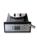 Alluris TMI-300 Digital Torque Meter with USB Output