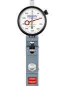 Dillon U-Force Slim-line Mechanical Force Gauge