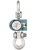 Dillon X-ST Mechanical Force Gauge with Tension Calibration