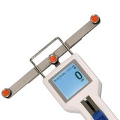 DTMB Digital Tension Meter