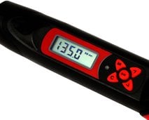 Checkline DTW Electronic Torque Wrench