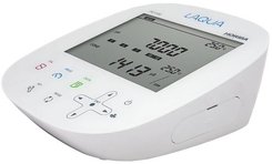 Horiba LAQUA PC1100-S # 3999960180 Benchtop PH/ORP/Conductivity ...