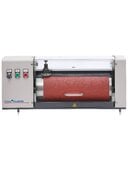 Bareiss Abrasion Tester Rubber Hardness Abrasion Testing Instruments