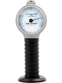 Bareiss FTM Felt Tension Meter