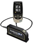 DeFelsko GLS2060-1 PosiTector Standard Gloss Meter