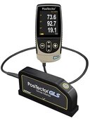 DeFelsko GLS206085-1 PosiTector Standard Gloss Meter