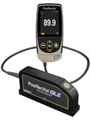 DeFelsko GLS60-1 PosiTector Standard Gloss Meter