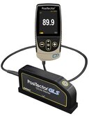 DeFelsko GLS60-3 PosiTector Advanced Gloss Meter