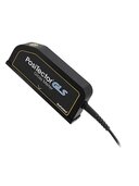 DeFelsko PRBGLS2060 PosiTector Gloss Meter - Probe Only