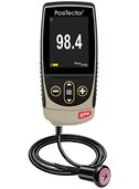 DeFelsko SPGTS1-G PosiTector SPG TS Standard Surface Profile Gage for Concrete Surface Profile