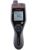 https://www.abqindustrial.net/store/images-thumb/delmhorst-px-20-moisture-meters-for-paper.jpg