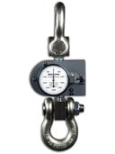 Dillon X-PP Tension and compression Force Gauge