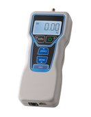 Imada DSV Vector Force Gauge