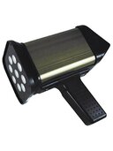 Shimpo DT-366 Battery Powered LED Stroboscope