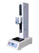 Shimpo FGS-220VC Motorized Force Test Stand with PC Control and Data Logging