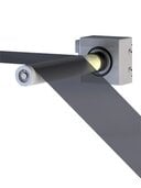 CLS Cantilever Load Sensor