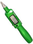 Imada Cedar NDID-150CN Adjustable Torque Screwdriver