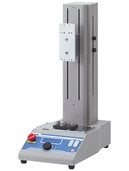 Imada MX2 High Performance Motorized Test Stand