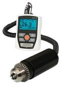 Mark-10 Digital Torque Gauges Series TT03