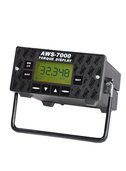 AWS AWS-7000 Torque Display