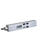 BD-435 Electronic Thread Tension Meter