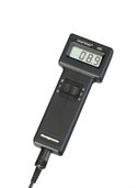 D-485 Digital Tension Indicator with Built-In Amplifier