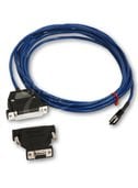 Checkline CS-DTMX Serial Cable