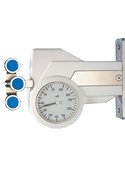 DX2S Stationary Tension Meter