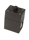 Shimpo MCS-625 Photo Reflective Sensor