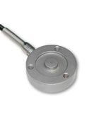 Mark-10 Series R02 Compression Force Sensor