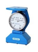 Checkline STM-50 Tension Meter for Screen Printing