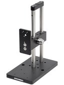 Mark-10 ES10 Mechanical / Manual Lever Operated Test Stand