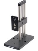 Mark-10 ES20 Mechanical / Manual Test Stand